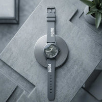 Men's Modern Stylish Look Watch Original Poma