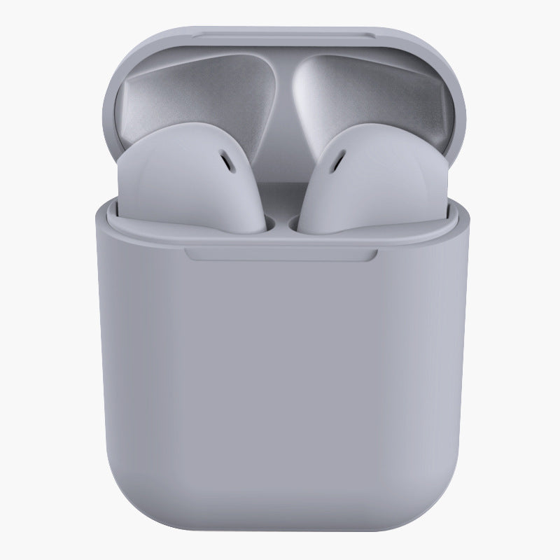 Colorful YouPodz TWS Wireless Bluetooth Earphones