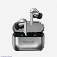 Erorex Airpods E-5 Pro
