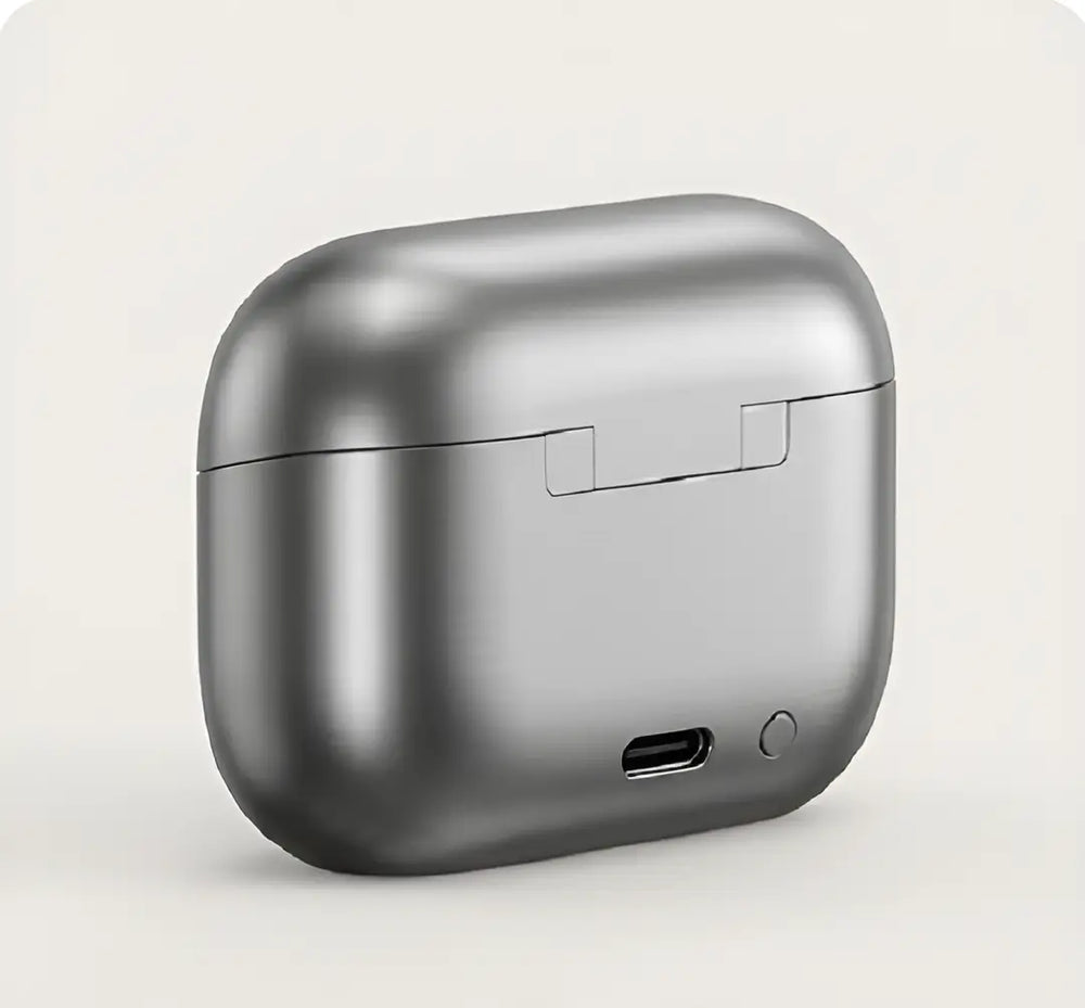 Erorex Airpods E-5 Pro