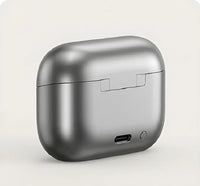 Erorex Airpods E-5 Pro