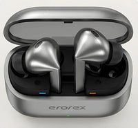 Erorex Airpods E-5 Pro