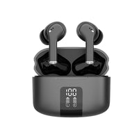 M48Pro wireless Bluetooth headset ENC call noise reduction