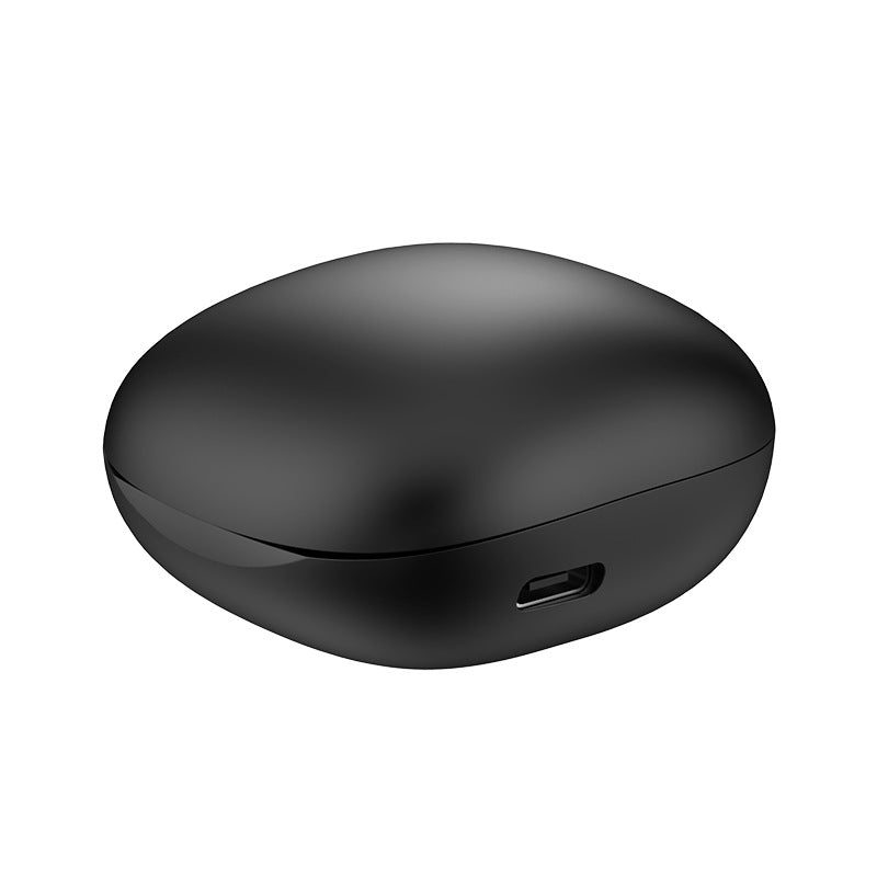 B11 Real-Time Language Translator Earbuds – 144 Languages Simultaneous Interpretation Wireless Bluetooth Headphones for Business, Travel & Learning