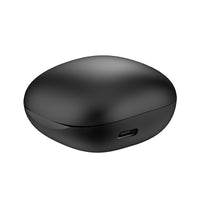 B11 Real-Time Language Translator Earbuds – 144 Languages Simultaneous Interpretation Wireless Bluetooth Headphones for Business, Travel & Learning