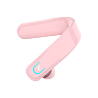 New YX18 Bluetooth Headset Ear Hook