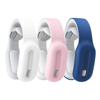 PGG Intelligent Cervical Neck & Shoulder Massager – Multifunctional Electric Pulse Muscle Relaxer for Neck, Waist & Back Relief