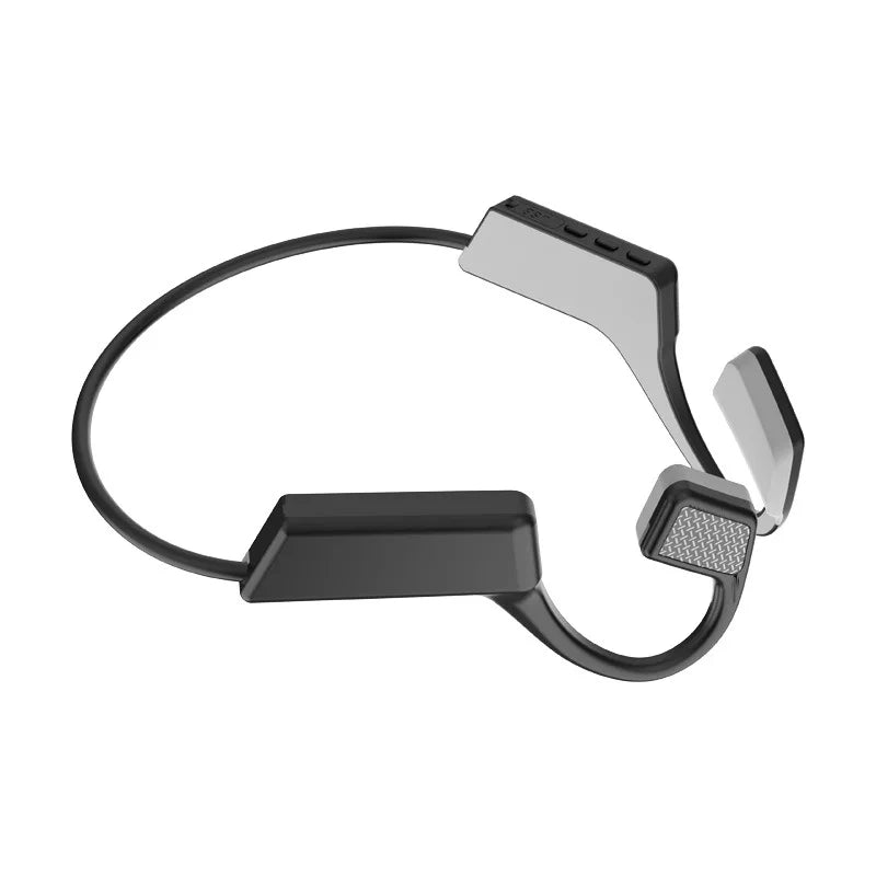 New Cross Border G-100 Bone Conduction Bluetooth  5.0 Headset