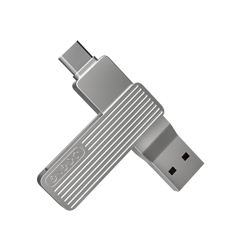 32GB USB Flash Drives, USB 3.1 Pen Drive, U Disk, Flash Drives