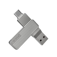 32GB USB Flash Drives, USB 3.1 Pen Drive, U Disk, Flash Drives
