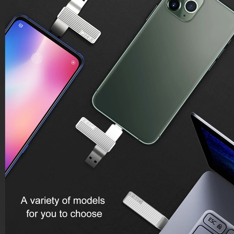32GB USB Flash Drives, USB 3.1 Pen Drive, U Disk, Flash Drives