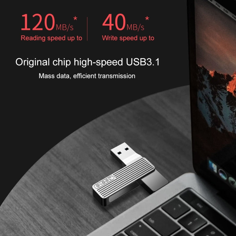 32GB USB Flash Drives, USB 3.1 Pen Drive, U Disk, Flash Drives