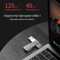 32GB USB Flash Drives, USB 3.1 Pen Drive, U Disk, Flash Drives