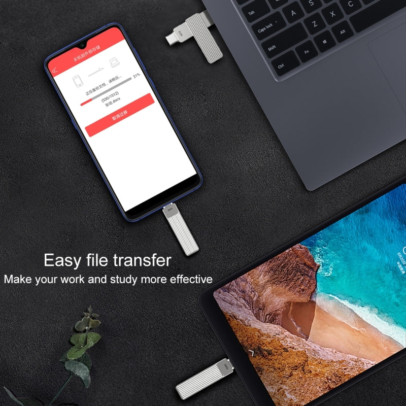 32GB USB Flash Drives, USB 3.1 Pen Drive, U Disk, Flash Drives