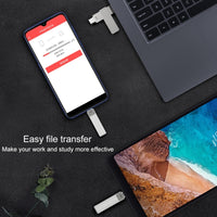 32GB USB Flash Drives, USB 3.1 Pen Drive, U Disk, Flash Drives