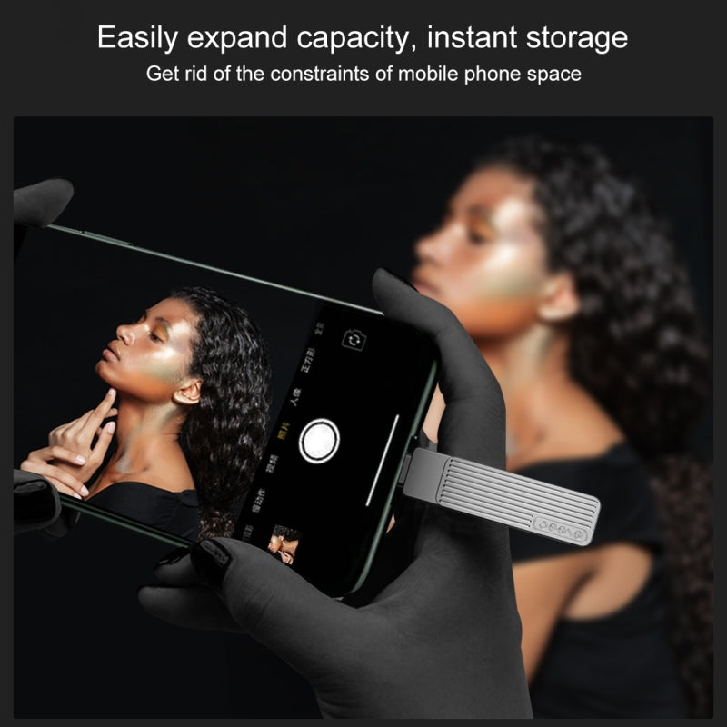 32GB USB Flash Drives, USB 3.1 Pen Drive, U Disk, Flash Drives