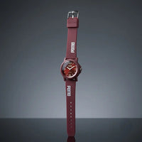 Men's Modern Stylish Look Watch Original Poma