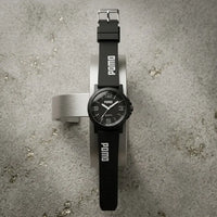 Men's Modern Stylish Look Watch Original Poma