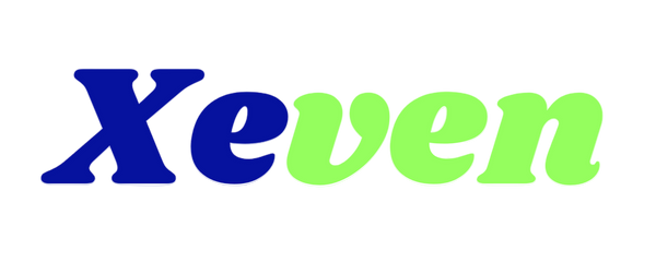 Xeven
