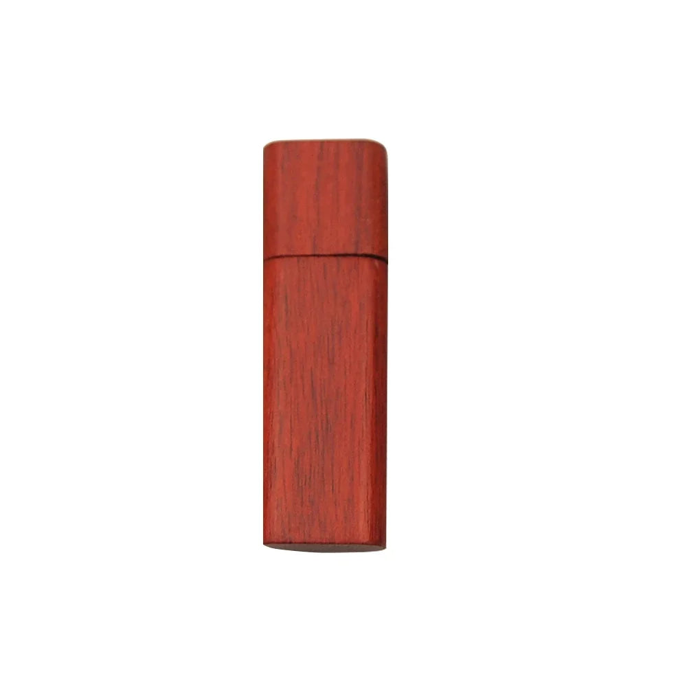 Bamboo Wooden USB Flash Drive Pendrive 4GB 8GB 16GB 32GB 64GB USB