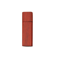 Bamboo Wooden USB Flash Drive Pendrive 4GB 8GB 16GB 32GB 64GB USB