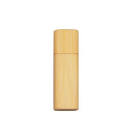 Bamboo Wooden USB Flash Drive Pendrive 4GB 8GB 16GB 32GB 64GB USB
