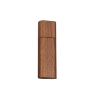 Bamboo Wooden USB Flash Drive Pendrive 4GB 8GB 16GB 32GB 64GB USB