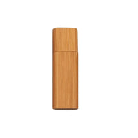 Bamboo Wooden USB Flash Drive Pendrive 4GB 8GB 16GB 32GB 64GB USB