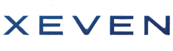 Xeven